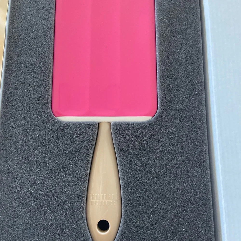 Jeffree Star limited Edition popsicle mirror! - Picture 1 of 3